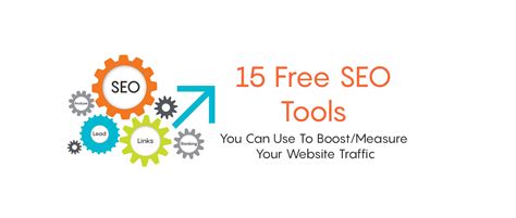 free site explorer|Free SEO Tools .